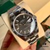 Rolex Datejust 'Latest Version High-Quality Replica' Now Available for Sale!