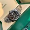 Rolex Datejust 'Latest Version High-Quality Replica' Now Available for Sale!