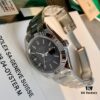 Rolex Datejust 'Latest Version High-Quality Replica' Now Available for Sale!