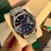 Rolex Datejust 'Newest High-End Replica' Now Available!