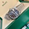 Rolex Datejust 'Newest High-End Replica' Now Available!