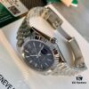 Rolex Datejust 'Newest High-End Replica' Now Available!
