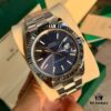 Rolex Datejust 'Newest High-Replica Version' Now Available!