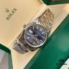 Rolex Datejust 'Newest High-Replica Version' Now Available!