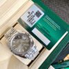 Rolex Datejust 'Latest Version High-Quality Replica' Now Available!