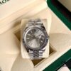 Rolex Datejust 'Latest Version High-Quality Replica' Now Available!