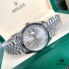 Rolex Datejust 'Latest Version High-Quality Replica' Now Available!