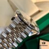 Rolex Datejust 'Latest Version High-Quality Replica' Now Available!