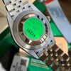 Rolex Datejust 'Latest Version High-Quality Replica' Now Available!