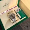 Rolex Datejust 'Latest High-Quality Replica' Now Available!
