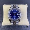 Clean Factory C Factory Rolex Datejust Series 41mm