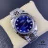 Clean Factory C Factory Rolex Datejust Series 41mm