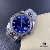 Clean Factory C Factory Rolex Datejust Series 41mm