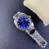 Clean Factory C Factory Rolex Datejust Series 41mm