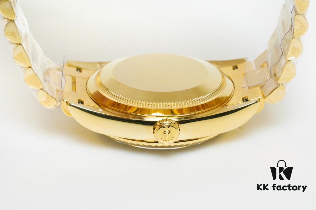 EW Sunday Journal Type 36 Series