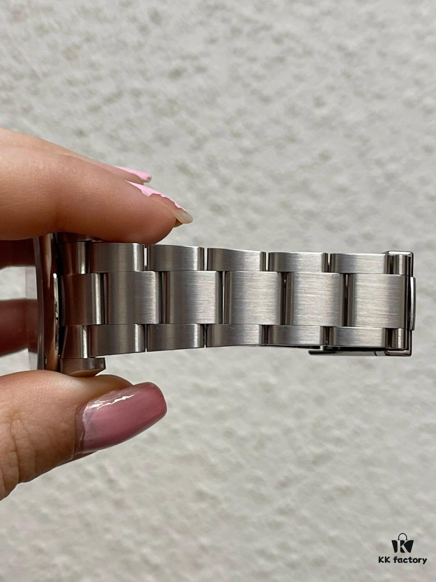 2023 New Arrival Oyster Perpetual 126000, 124300 Balloon Edition Top-Tier Quality, 36.41mm Available