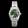 N2 Premium [Affordable Price] Oyster Perpetual Datejust 31 Series with Exclusive Classic Diamond Bezel