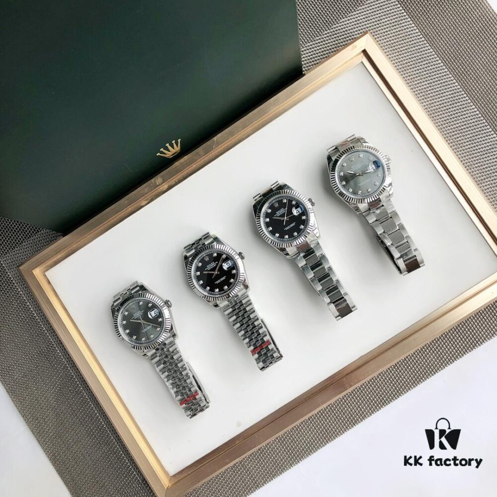 Log 4 Colors Available, Choose 3 Stems or 5 Stems