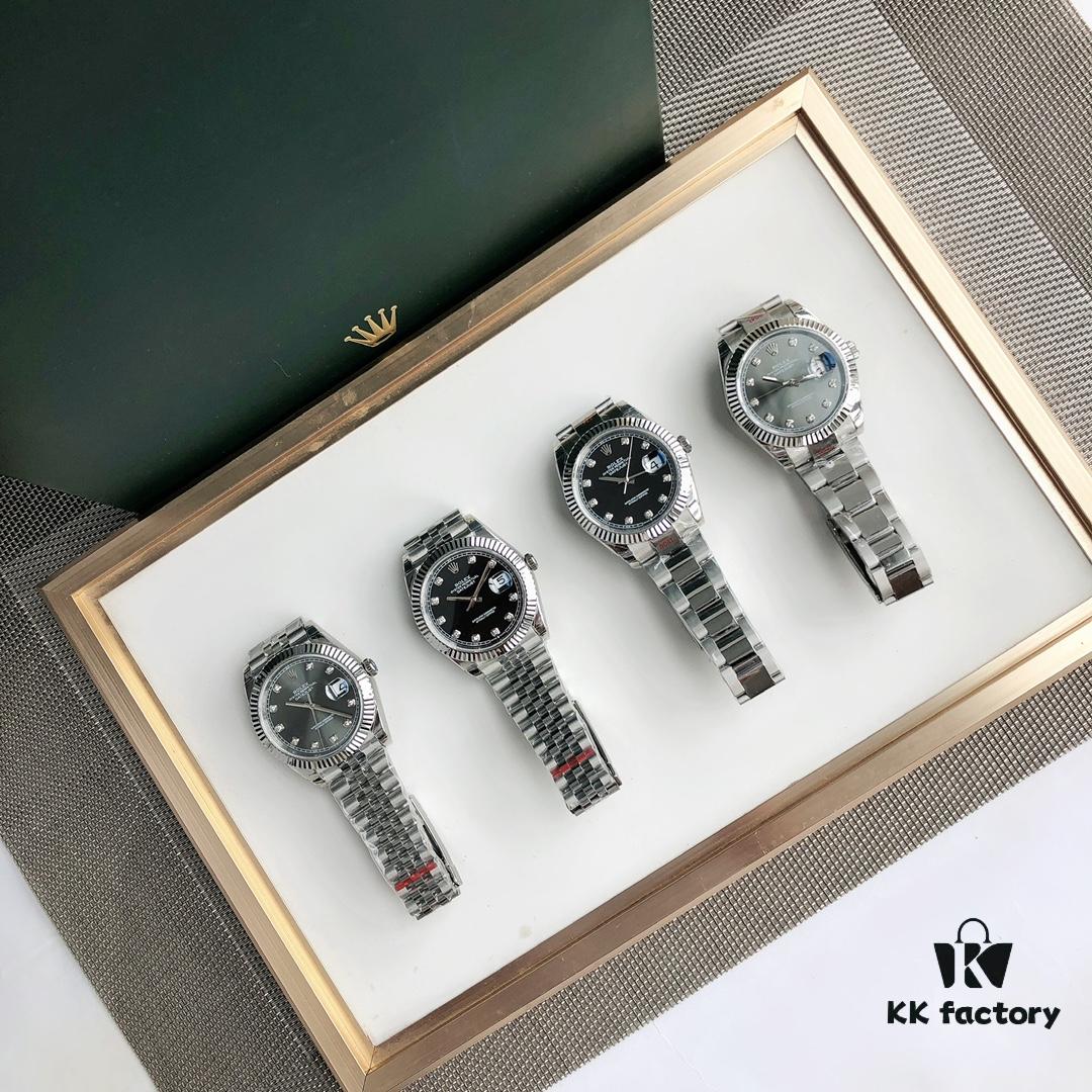 Log 4 Colors Available, Choose 3 Stems or 5 Stems