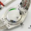VS Latest Model 3235 Movement 41mm Datejust DJ - Grid Pattern Dial