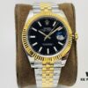 VR Factory 2023 Highly Recommended Genuine Tribute – Top Market Replica of Rolex Oyster Perpetual Datejust 41MM