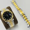 VR Factory 2023 Highly Recommended, Sincere Tribute to a Classic – Top Market Replica of Rolex Oyster Perpetual Datejust 41MM
