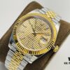 VR Factory 2023 Highly Recommended | Tribute to the Classic | Rolex Datejust 41mm Top Replica