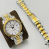 VR Factory 2023 Highly Recommended Genuine Tribute – Rolex Datejust Series 41mm, Top Market Replica