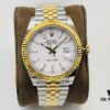 VR Factory 2023 Highly Recommended Genuine Tribute – Rolex Datejust Series 41mm, Top Market Replica