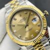 VR Factory 2023 Highly Recommended New Release – Top Market Replica Rolex Datejust Series, Continuously Upgraded with Ultimate Precision