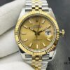 VR Factory 2023 Highly Recommended New Release - Top Market Replica Rolex Datejust Series with Ultimate Craftsmanship