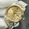 VR Factory 2023 Highly Recommended New Release - Top Market Replica Rolex Datejust Series with Ultimate Craftsmanship
