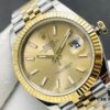 VR Factory 2023 Highly Recommended New Release - Top Market Replica Rolex Datejust Series with Ultimate Craftsmanship