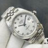 VR Factory 2023 Highly Recommended New Release - Premium Replica Rolex Datejust Series, Enhanced Version with Unmatched Craftsmanship