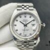 VR Factory 2023 Highly Recommended New Release - Premium Replica Rolex Datejust Series, Enhanced Version with Unmatched Craftsmanship