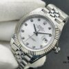 VR Factory 2023 Highly Recommended New Release - Premium Replica Rolex Datejust Series, Enhanced Version with Unmatched Craftsmanship