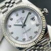 VR Factory 2023 Highly Recommended New Release - Premium Replica Rolex Datejust Series, Enhanced Version with Unmatched Craftsmanship