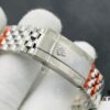 VR Factory 2023 Highly Recommended New Release - Premium Replica Rolex Datejust Series, Enhanced Version with Unmatched Craftsmanship