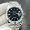 VR Factory 2023 Highly Recommended New Release - Top Market Replica Rolex Datejust Series with Ultimate Craftsmanship