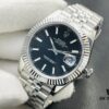 VR Factory 2023 Highly Recommended New Release - Top Market Replica Rolex Datejust Series with Ultimate Craftsmanship