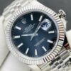 VR Factory 2023 Highly Recommended New Release - Top Market Replica Rolex Datejust Series with Ultimate Craftsmanship