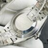 VR Factory 2023 Highly Recommended New Release - Top Market Replica Rolex Datejust Series with Ultimate Craftsmanship