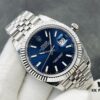 VR Factory 2023 Highly Recommended New Masterpiece - Top Market Replica Rolex Datejust Series with Continuous Refinements, Especially Recognized as One of the Five Legendary Replicas in the Industry