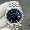 VR Factory 2023 Highly Recommended New Masterpiece - Top Market Replica Rolex Datejust Series with Continuous Refinements, Especially Recognized as One of the Five Legendary Replicas in the Industry