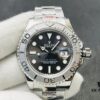 VR Factory 2023 Highly Recommended Masterpiece V3 Upgraded Version - Rolex Day-Date 40MM, Market's Highest Edition