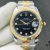 VR Factory 2023 Highly Recommended New Release - Premium Replica Rolex Datejust Series