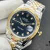 VR Factory 2023 Highly Recommended New Release - Premium Replica Rolex Datejust Series