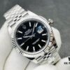 VR Factory 2023 Highly Recommended New Release - Premium Replica Rolex Datejust Series, Enhanced Version with Unmatched Craftsmanship