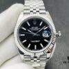 VR Factory 2023 Highly Recommended New Release - Premium Replica Rolex Datejust Series, Enhanced Version with Unmatched Craftsmanship