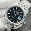 VR Factory 2023 Highly Recommended New Release - Premium Replica Rolex Datejust Series, Enhanced Version with Unmatched Craftsmanship